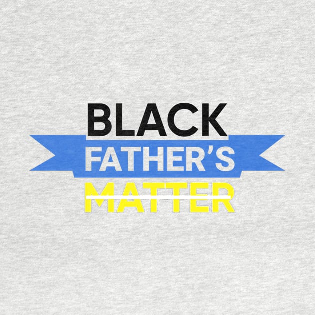 Father day by Billionairestore